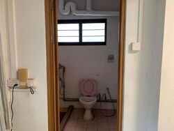 Blk 602 Woodlands Drive 42 (Woodlands), HDB 4 Rooms #569357171